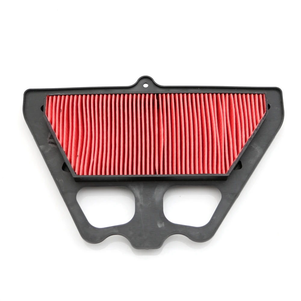 For Kawasaki Z900 ZR900 Z900SE ABS 2017 2018 2019 2020 2021 2022 2023 Motorcycle Engine Air Filter
For Kawasaki Z900 ZR900 Z900SE ABS 2017 2018 2019 2020 2021 2022 2023 Motorcycle Engine Air Filter