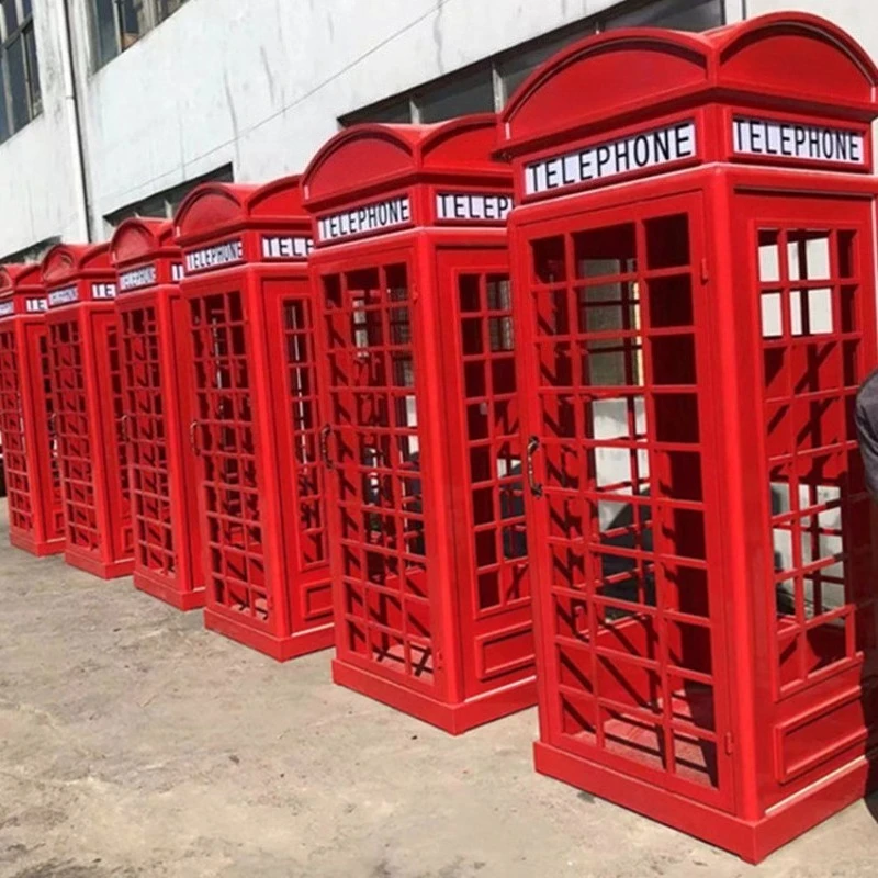 Telephone Booth Steel Contemporary Design 90x90x240cm Outdoor Home Office
Telephone Booth Steel Contemporary Design 90x90x240cm Outdoor Home Office