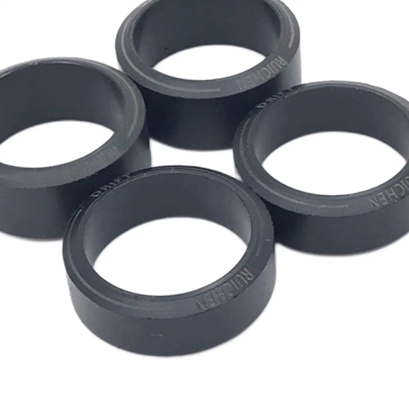 4x 1:28 Plastic Tyre Set Modification Parts for Wltoys K969 P929 K979 Model Buggy
4x 1:28 Plastic Tyre Set Modification Parts for Wltoys K969 P929 K979 Model Buggy