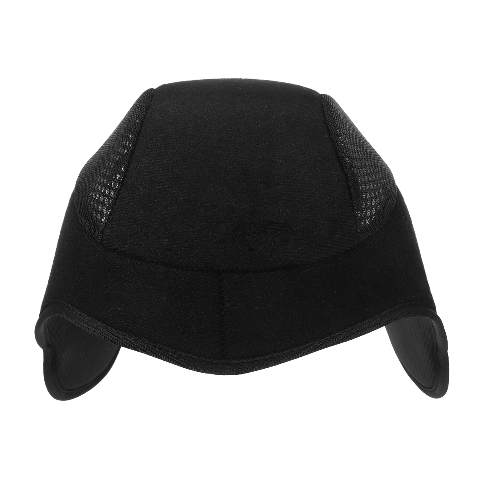 Теплая подкладка: толстая термоподкладка из губчатого материала, съемная, моющаяся, ветрозащитная, изоляционная, для зимнего велоспорта и катания на лыжах
Теплая подкладка: толстая термоподкладка из губчатого материала, съемная, моющаяся, ветрозащитная, изоляционная, для зимнего велоспорта и катания на лыжах