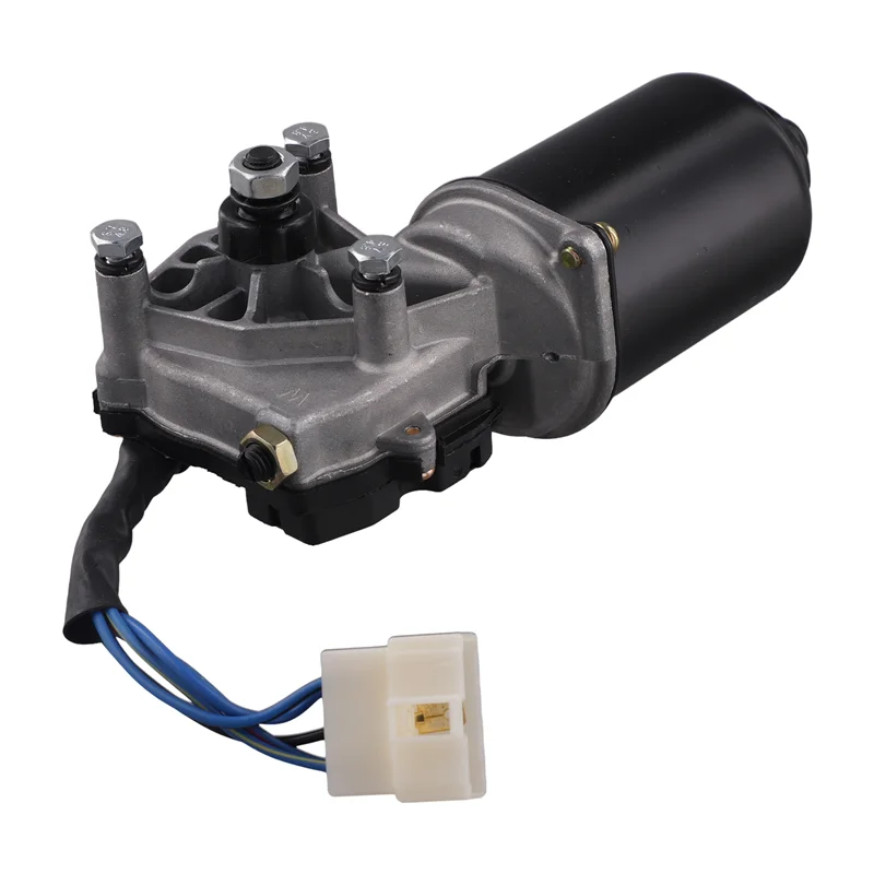 A82M-двигатель стеклоочистителя, двигатель стеклоочистителей для Caterpillar CAT CAT320C, двигатель стеклоочистителя, детали экскаватора, стеклоочистители двигателя
A82M-двигатель стеклоочистителя, двигатель стеклоочистителей для Caterpillar CAT CAT320C, двигатель стеклоочистителя, детали экскаватора, стеклоочистители двигателя