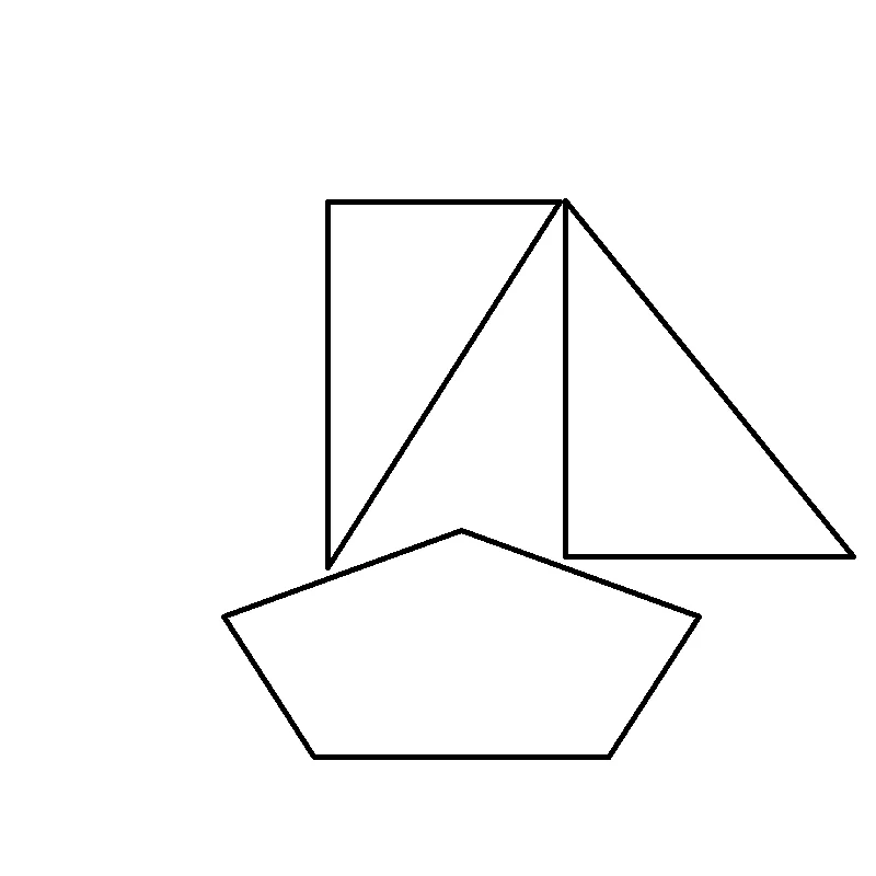 Инструмент для ЖК-экрана шестого поколения, ЖК-экран/светодиодный точечный экран.
Инструмент для ЖК-экрана шестого поколения, ЖК-экран/светодиодный точечный экран.