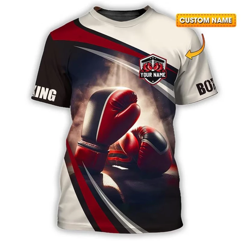 Боксерские перчатки, футболка с принтом, мужская одежда, футболки с круглым вырезом «сделай сам», Harajuku Flame, крутая уличная одежда, новинка 2025, топ
Боксерские перчатки, футболка с принтом, мужская одежда, футболки с круглым вырезом «сделай сам», Harajuku Flame, крутая уличная одежда, новинка 2025, топ