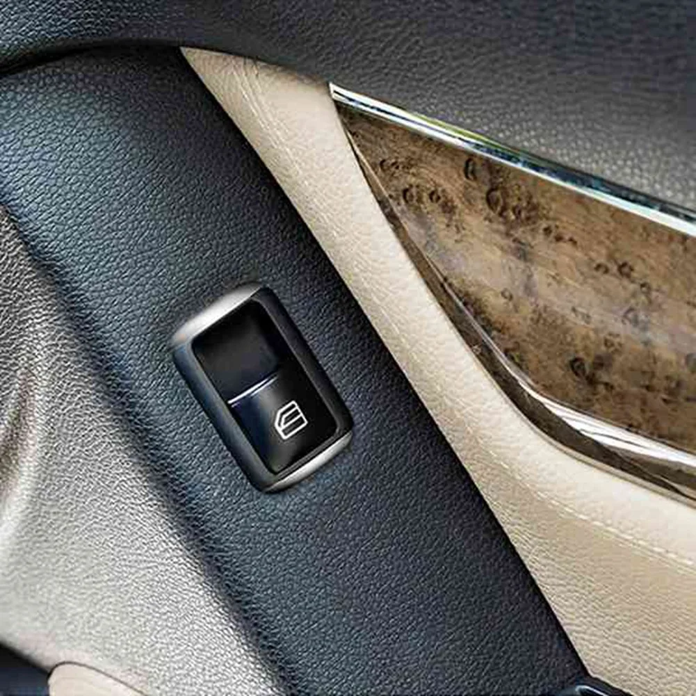 4 шт., наклейки на автомобильные кнопки, для Mercedes Benz C E Class GLK GL ML W204
4 шт., наклейки на автомобильные кнопки, для Mercedes Benz C E Class GLK GL ML W204