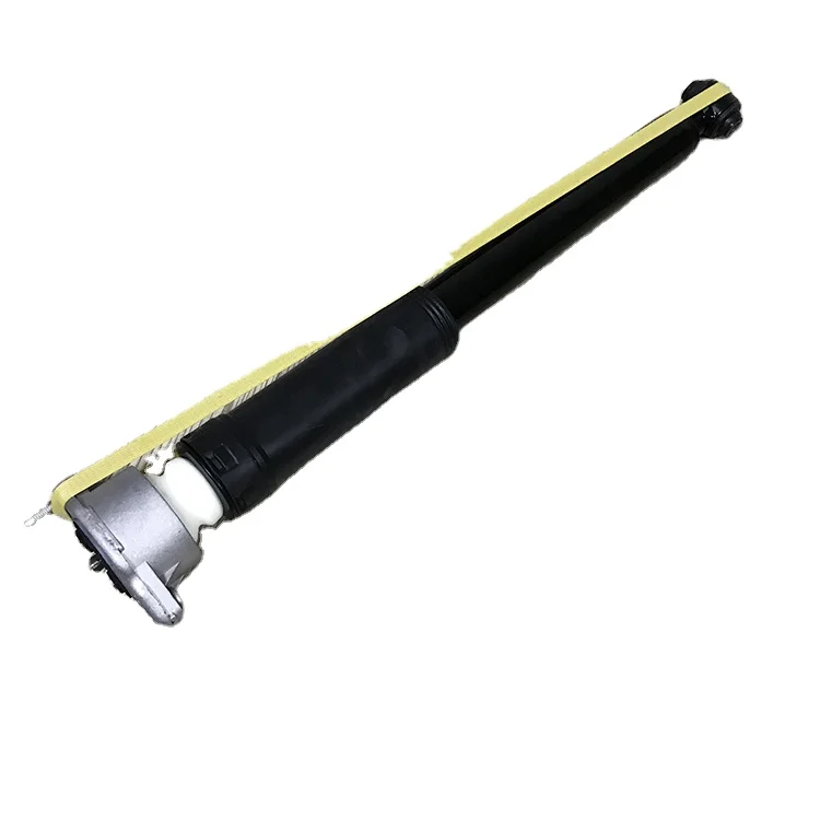 Tenge 2043260600 Car Rear Air Strut Suspension Shock Absorber for Mercedes Benz W204 S204 C207 C200 C250 C300 C280 C350 E350
Tenge 2043260600 Car Rear Air Strut Suspension Shock Absorber for Mercedes Benz W204 S204 C207 C200 C250 C300 C280 C350 E350