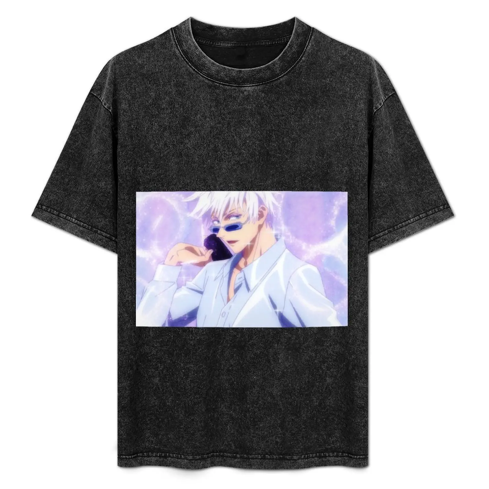 Shoujo Gojo - Violin Practice Classic . T-Shirt Plus Size Short Sleeve T-Shirt
Shoujo Gojo - Violin Practice Classic . T-Shirt Plus Size Short Sleeve T-Shirt