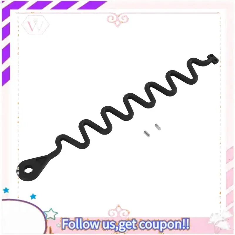 A76T-Fuel Tank Cover Cable Gas Oil Tank Cap Rope Cable For Volvo S80 S60 S40 S60L XC60 XC90 S40 V40 MINI
A76T-Fuel Tank Cover Cable Gas Oil Tank Cap Rope Cable For Volvo S80 S60 S40 S60L XC60 XC90 S40 V40 MINI