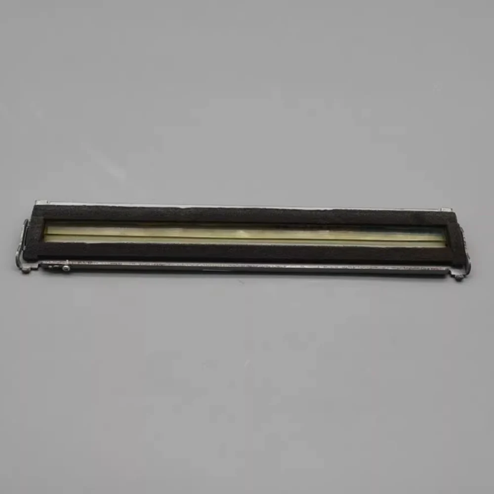 Лезвие ленточного принтера (трансферный блок) для Samsung CLP-310, CLP-315, 310N, 315, 315W, 320, 325, 326, CLX-3170, 3175, 3185, 3285, R407, R409. Запчасти для трансферного блока.
Лезвие ленточного принтера (трансферный блок) для Samsung CLP-310, CLP-315, 310N, 315, 315W, 320, 325, 326, CLX-3170, 3175, 3185, 3285, R407, R409. Запчасти для трансферного блока.