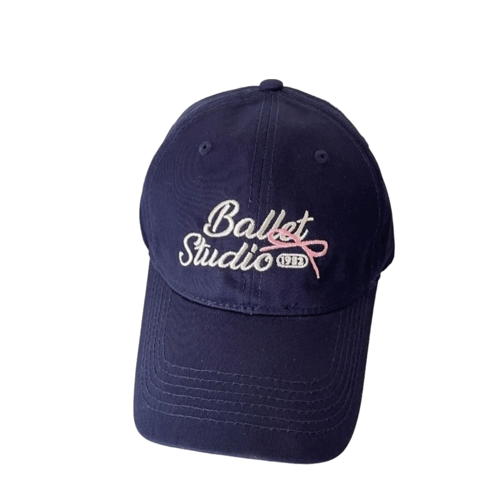 Unisex Adjustable Bow Tie Baseball Cap Cotton Lightweight Peaked Cap Breathable Embroidered Letters Solid Color Hat Travel
Unisex Adjustable Bow Tie Baseball Cap Cotton Lightweight Peaked Cap Breathable Embroidered Letters Solid Color Hat Travel