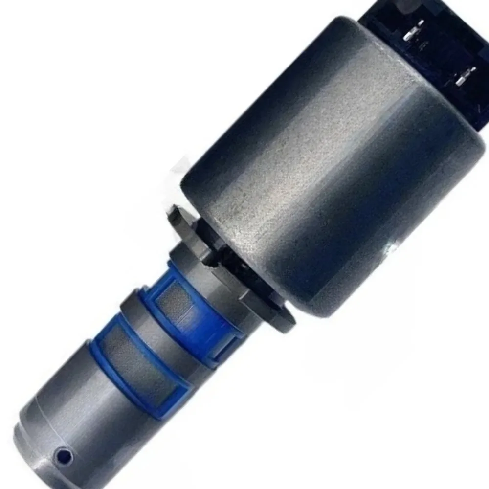 For Hyundai I30 I40 Accent for Kia Rio Brand New Auto Parts 4631302210 46313-02210 46313 02210 Transmission Battery Valve 1pc
For Hyundai I30 I40 Accent for Kia Rio Brand New Auto Parts 4631302210 46313-02210 46313 02210 Transmission Battery Valve 1pc