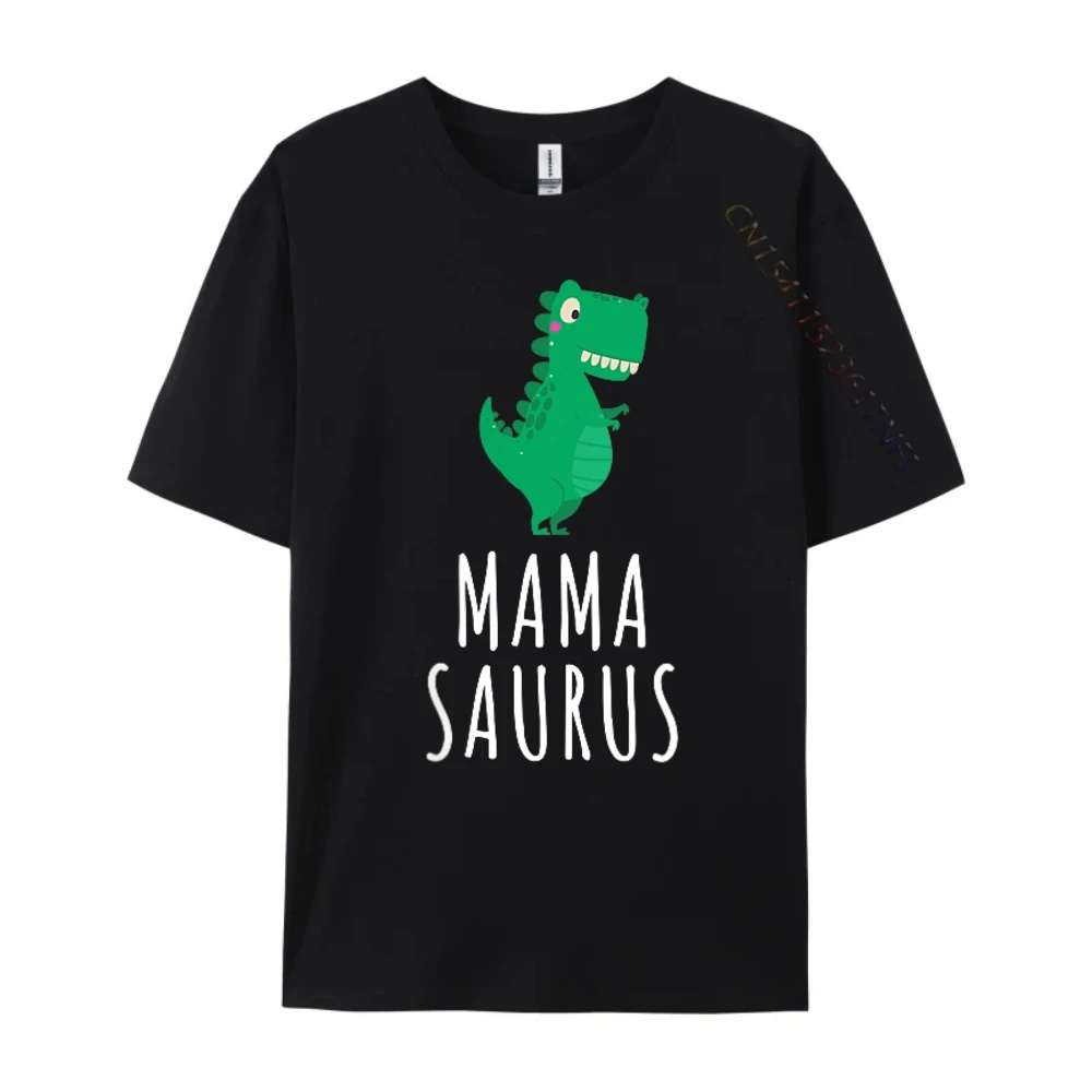 Mamasaurus T Rex Giant Lizard Mama Saurus Graphic T Shirts 100% Cotton Men Short Sleeve Tee Comfortable Clothes
Mamasaurus T Rex Giant Lizard Mama Saurus Graphic T Shirts 100% Cotton Men Short Sleeve Tee Comfortable Clothes