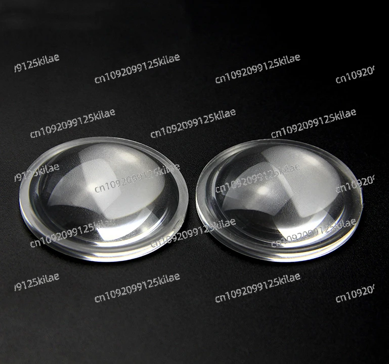 12.5/16/18/21.5/23/30/38 Flat Convex Lens Acrylic Lens Focusing Spotlight LED Convex Lens
12.5/16/18/21.5/23/30/38 Flat Convex Lens Acrylic Lens Focusing Spotlight LED Convex Lens