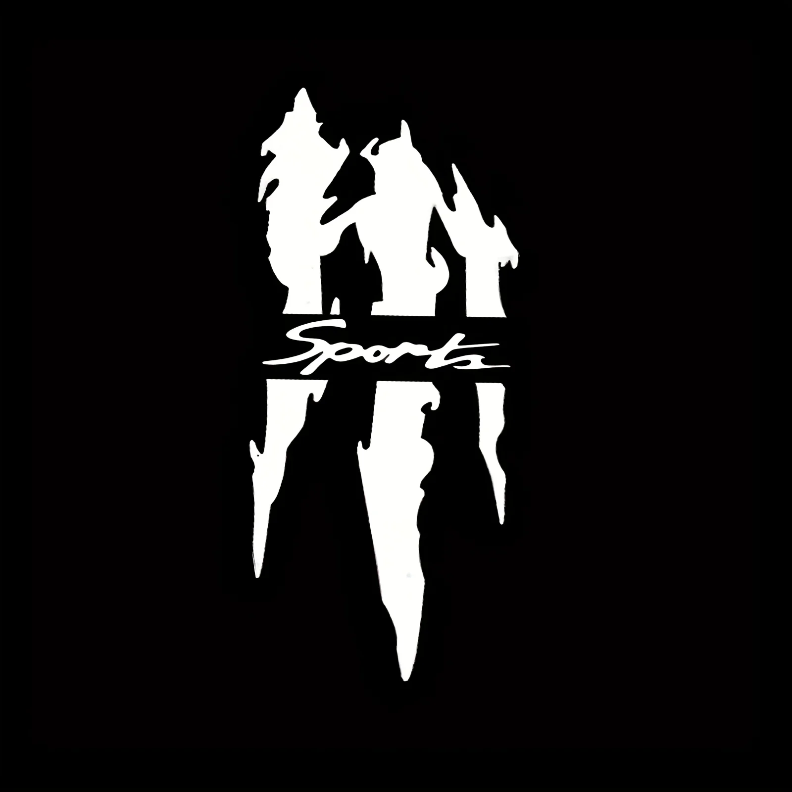 1 шт., декоративная наклейка со стилизованным узором в спортивной тематике, самоклеящаяся (разноцветная и голографическая) для автомобиля и устройства, создание настройки
1 шт., декоративная наклейка со стилизованным узором в спортивной тематике, самоклеящаяся (разноцветная и голографическая) для автомобиля и устройства, создание настройки