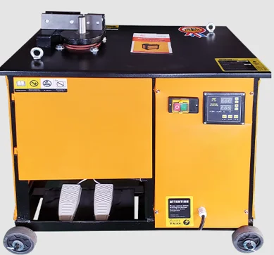 numerical control steel bar bending machine Iron steel bar bending machine Hoop machine 32mm 380v steel bar bending machine
numerical control steel bar bending machine Iron steel bar bending machine Hoop machine 32mm 380v steel bar bending machine