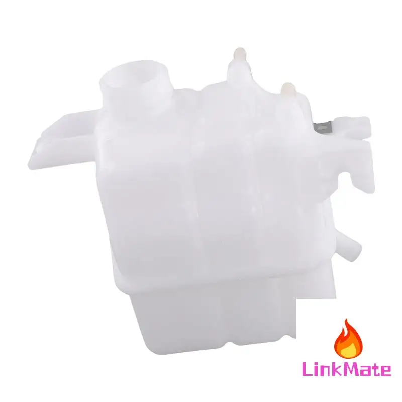 Car Coolant Tank Surge Engine Cooling Reservoir Coolant Water Tank For Captiva 2007-2010 96837836 Auto Parts
Car Coolant Tank Surge Engine Cooling Reservoir Coolant Water Tank For Captiva 2007-2010 96837836 Auto Parts