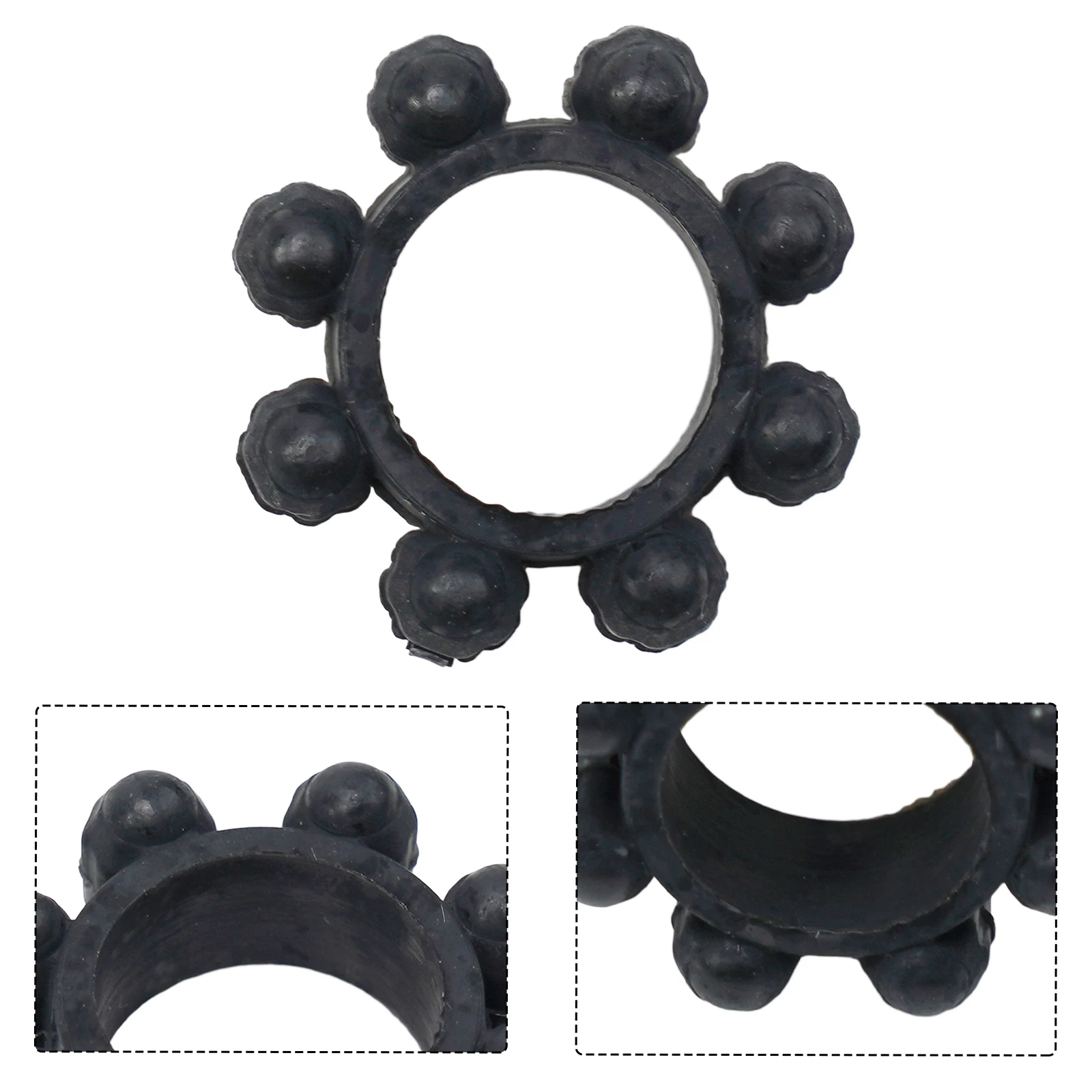 Автомобильная рулевая колонка, рулевая муфта двигателя, гибкая рулевая муфта для Hyundai для Kia 56315-F0000 56315-F0000FFF 56315-4Q000
Автомобильная рулевая колонка, рулевая муфта двигателя, гибкая рулевая муфта для Hyundai для Kia 56315-F0000 56315-F0000FFF 56315-4Q000