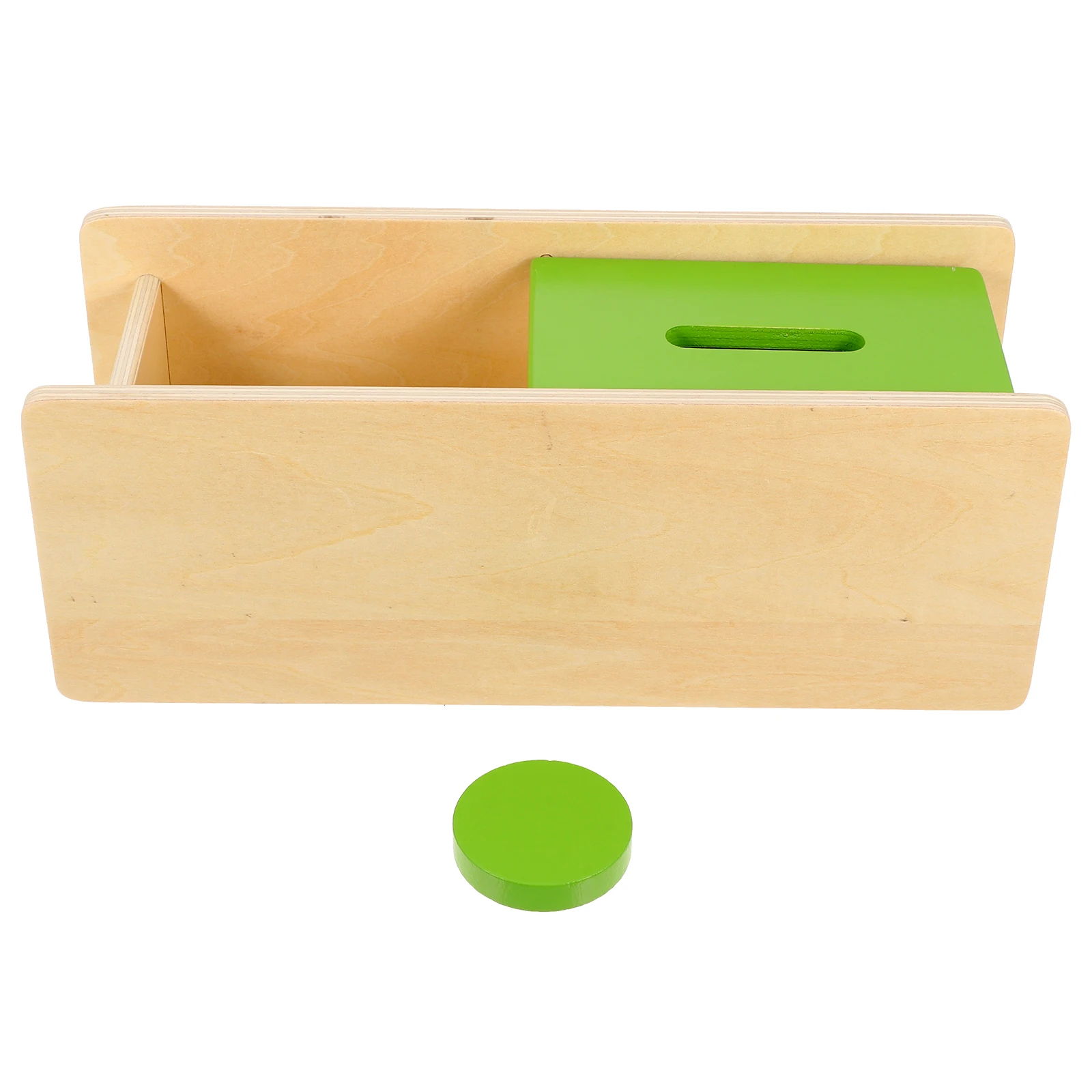 1 Set Wooden Baby Kids Educational Drop Box For Toddler Fine Motor Skills Hand-Eye Coordination Shape Sorter Ball Drop Gift 
1 Set Wooden Baby Kids Educational Drop Box For Toddler Fine Motor Skills Hand-Eye Coordination Shape Sorter Ball Drop Gift