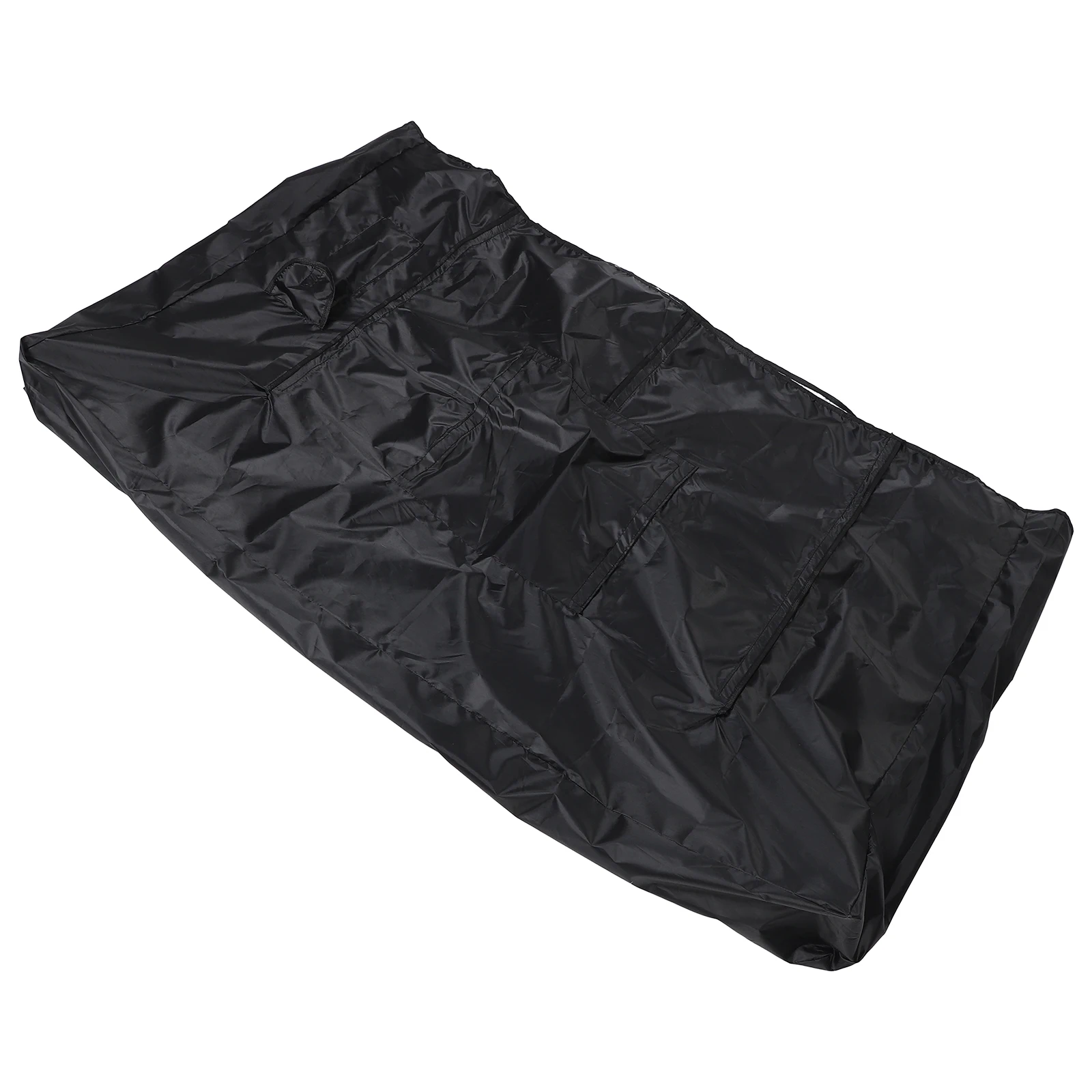 55 58 Outdoor Waterproof Cover Cover Waterproof Dustproof Oxford Cloth Protector For Patio Screen Garden Furniture Set
55 58 Outdoor Waterproof Cover Cover Waterproof Dustproof Oxford Cloth Protector For Patio Screen Garden Furniture Set