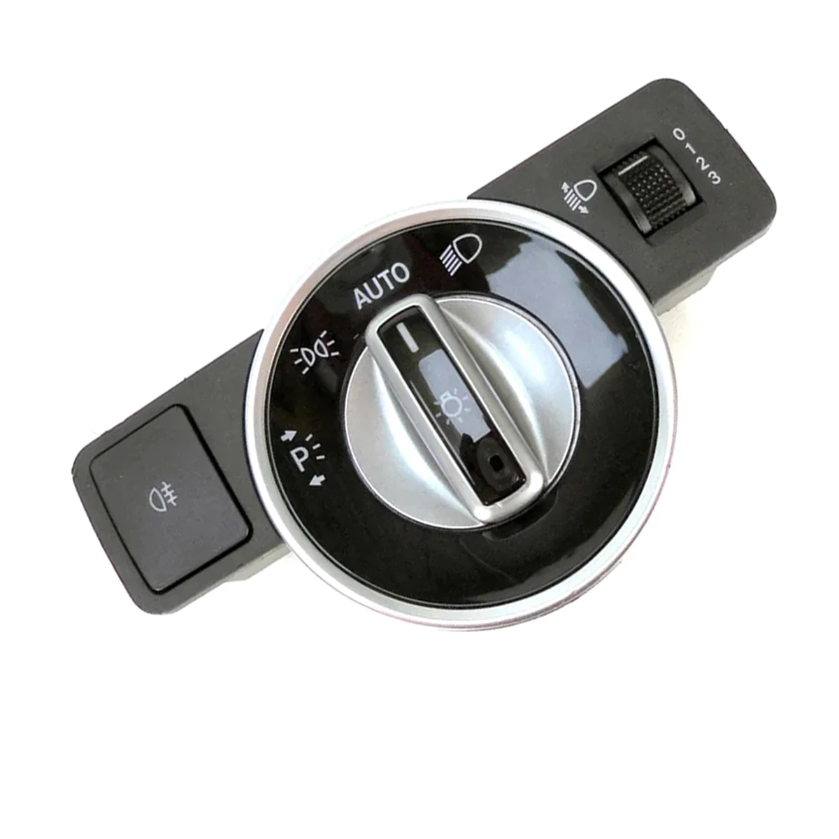 Лучшее- 2049053103 Переключатель регулировки фар для Mercedes Benz B C GLK Переключатель освещения Блок управления Ручка Кнопка Переключатель фар
Лучшее- 2049053103 Переключатель регулировки фар для Mercedes Benz B C GLK Переключатель освещения Блок управления Ручка Кнопка Переключатель фар