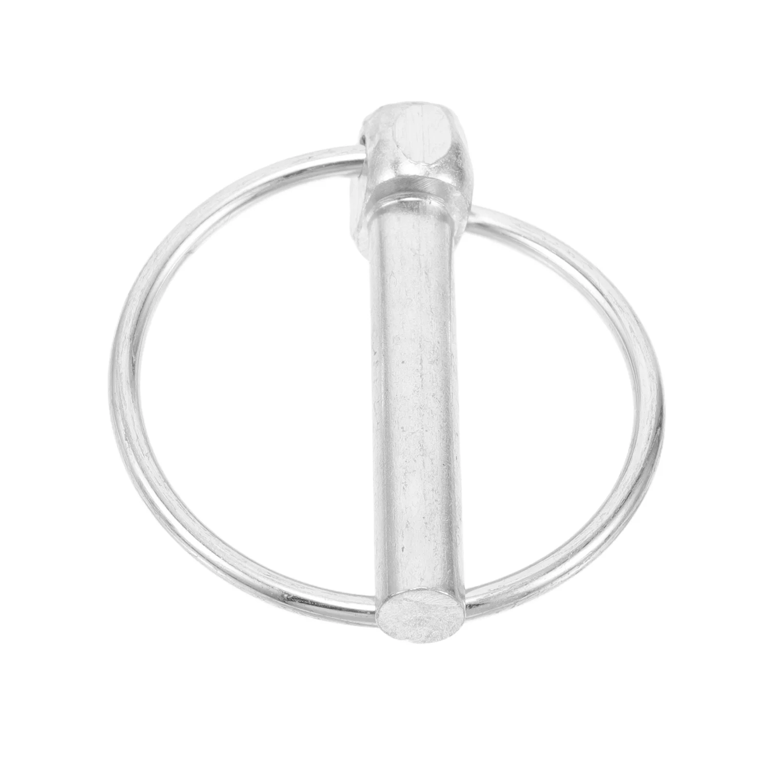 Ассортиментный комплект штифтов Lynch для тяжелых условий эксплуатации с кольцевыми штифтами для фиксации сцепного устройства прицепа, детали муфты для трактора, сверхмощный штифт Lynch
Ассортиментный комплект штифтов Lynch для тяжелых условий эксплуатации с кольцевыми штифтами для фиксации сцепного устройства прицепа, детали муфты для трактора, сверхмощный штифт Lynch