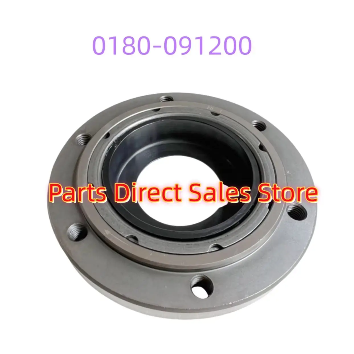 Overriding Clutch 0180-091200 for CF 400 450 500 X5 CF188 CF500AU 550 CF196 600 X6 800 X8 Z8 U8 850 1000 Xinyang WTmotor ATV
Overriding Clutch 0180-091200 for CF 400 450 500 X5 CF188 CF500AU 550 CF196 600 X6 800 X8 Z8 U8 850 1000 Xinyang WTmotor ATV