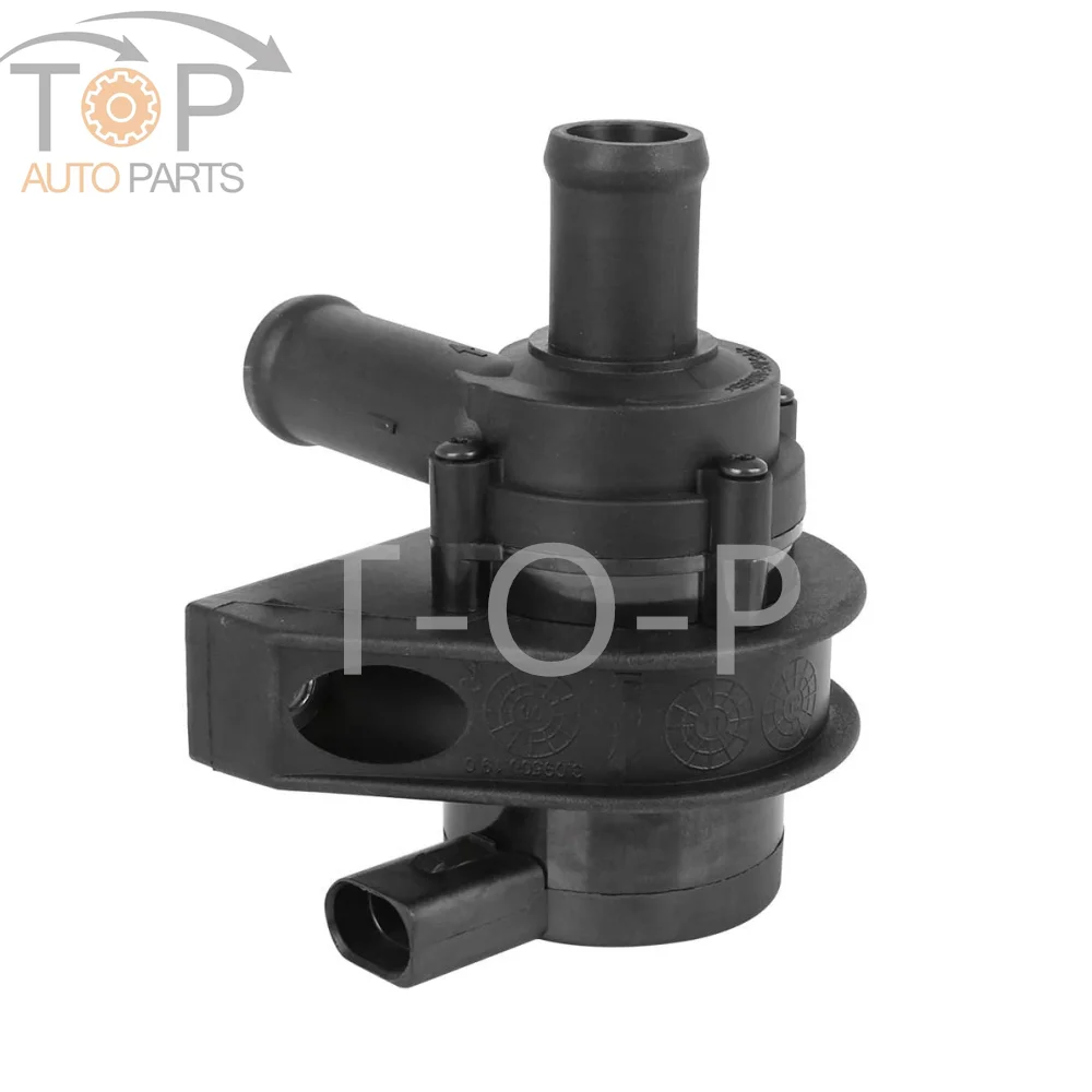 06H965561 Coolant Additional Auxiliary Water Pump For AUDI A4 B8 A5 2.0 Tfsi Q5 2.0 TFSI quattro
06H965561 Coolant Additional Auxiliary Water Pump For AUDI A4 B8 A5 2.0 Tfsi Q5 2.0 TFSI quattro