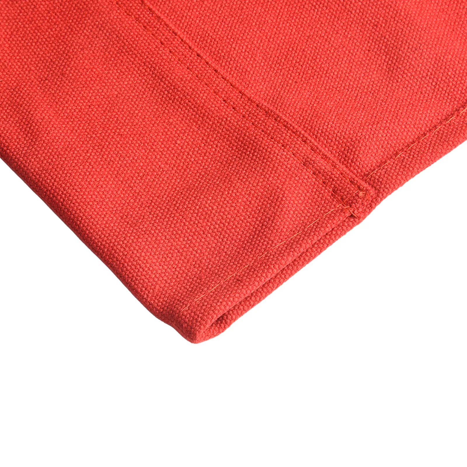 Casual Chair Cover Patio Chair Cover Beach Camping Convenient To Carry Cost-effective Replacement For Beach Chairs
Casual Chair Cover Patio Chair Cover Beach Camping Convenient To Carry Cost-effective Replacement For Beach Chairs