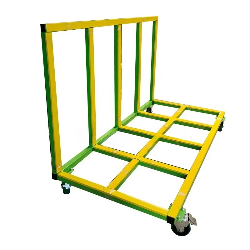 Heavy Duty Plywood Glass Door Gypsum Board Drywall Sheet Cart Panel Dolly Platform Trolly Cart
Heavy Duty Plywood Glass Door Gypsum Board Drywall Sheet Cart Panel Dolly Platform Trolly Cart