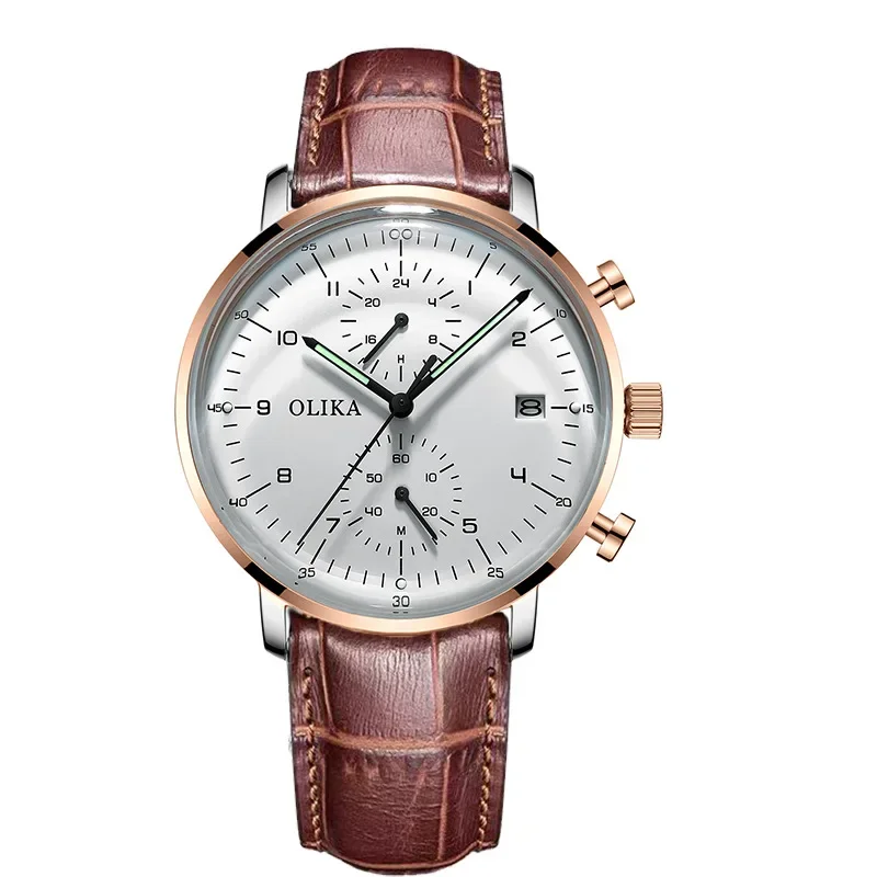 Лидер продаж, корейская версия ультратонких модных мужских часов, стальной ремень, спортивный светящийся водонепроницаемый календарь с изогнутым экраном
Лидер продаж, корейская версия ультратонких модных мужских часов, стальной ремень, спортивный светящийся водонепроницаемый календарь с изогнутым экраном