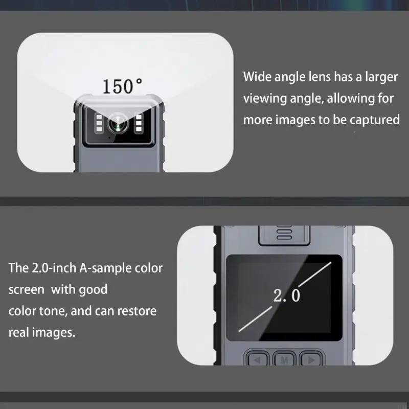Portable Capturing Gear 2 Screen Size 128GB Storage Expansion Choice 83CE
Portable Capturing Gear 2 Screen Size 128GB Storage Expansion Choice 83CE