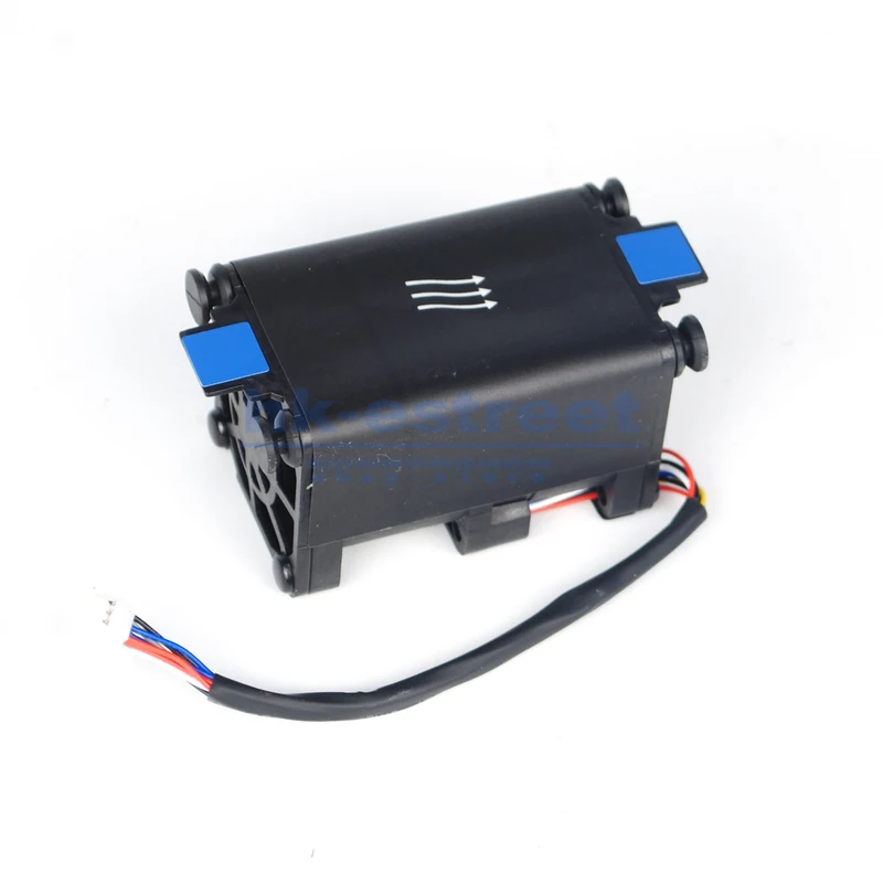 YY+New Server Cooling Fan For HP DL320E G8 GEN8 Series 675449-001 675449-002
YY+New Server Cooling Fan For HP DL320E G8 GEN8 Series 675449-001 675449-002