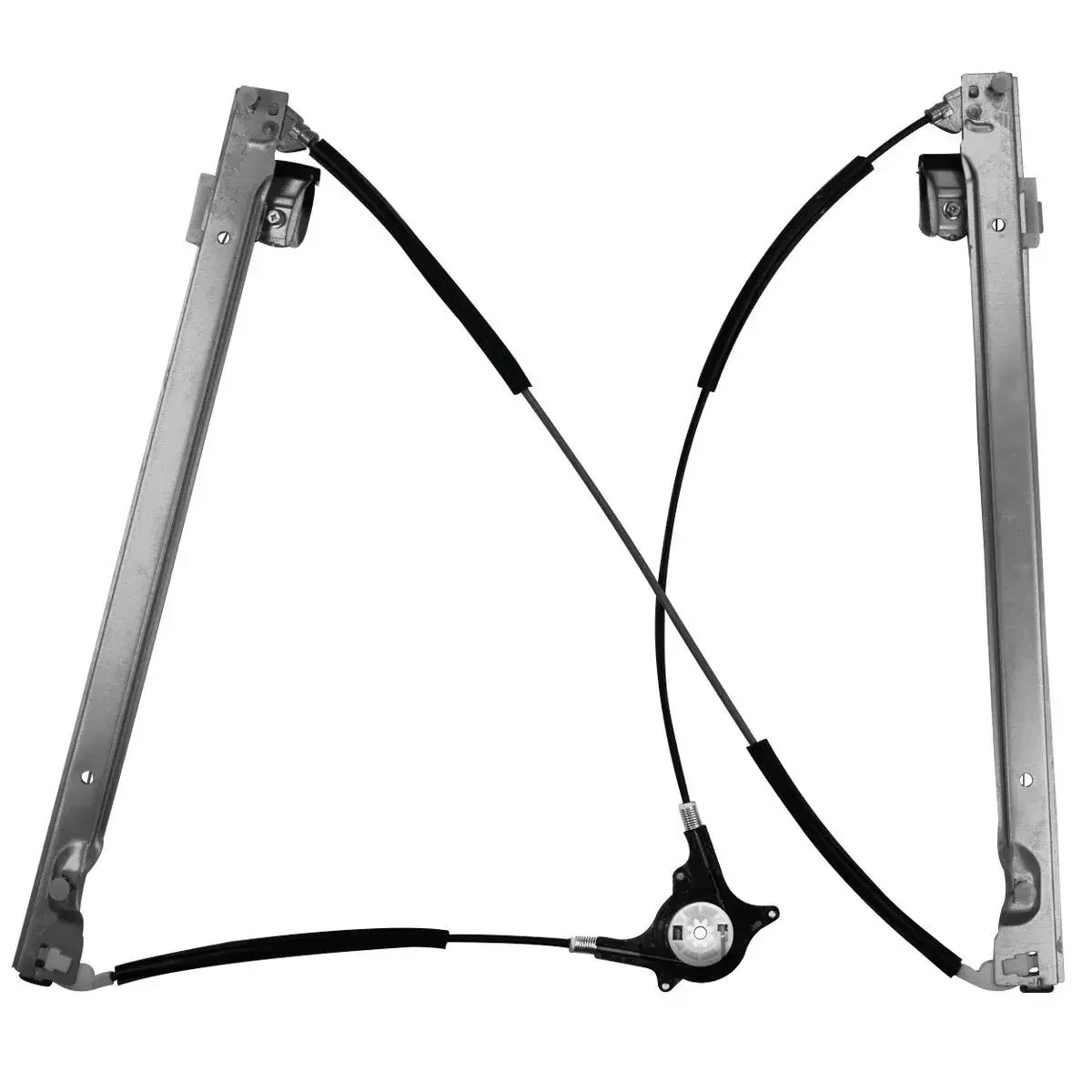 Electric Window Regulator Front Left / Right For Mercedes Vito Viano W639 W636 w/o Motor A6397200446, 6397200046
Electric Window Regulator Front Left / Right For Mercedes Vito Viano W639 W636 w/o Motor A6397200446, 6397200046