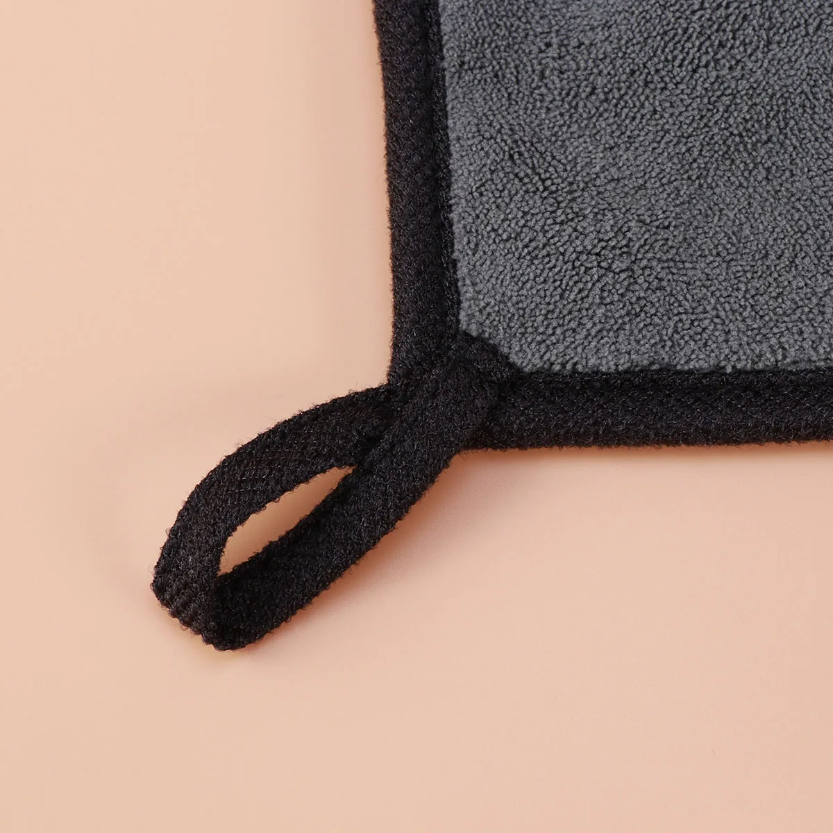 3PCS 30x40cm Microfiber Drying Towel Cleaning Towel Vehicle Car Window Cleaning Cloth Washing Fabric (Brown)
3PCS 30x40cm Microfiber Drying Towel Cleaning Towel Vehicle Car Window Cleaning Cloth Washing Fabric (Brown)