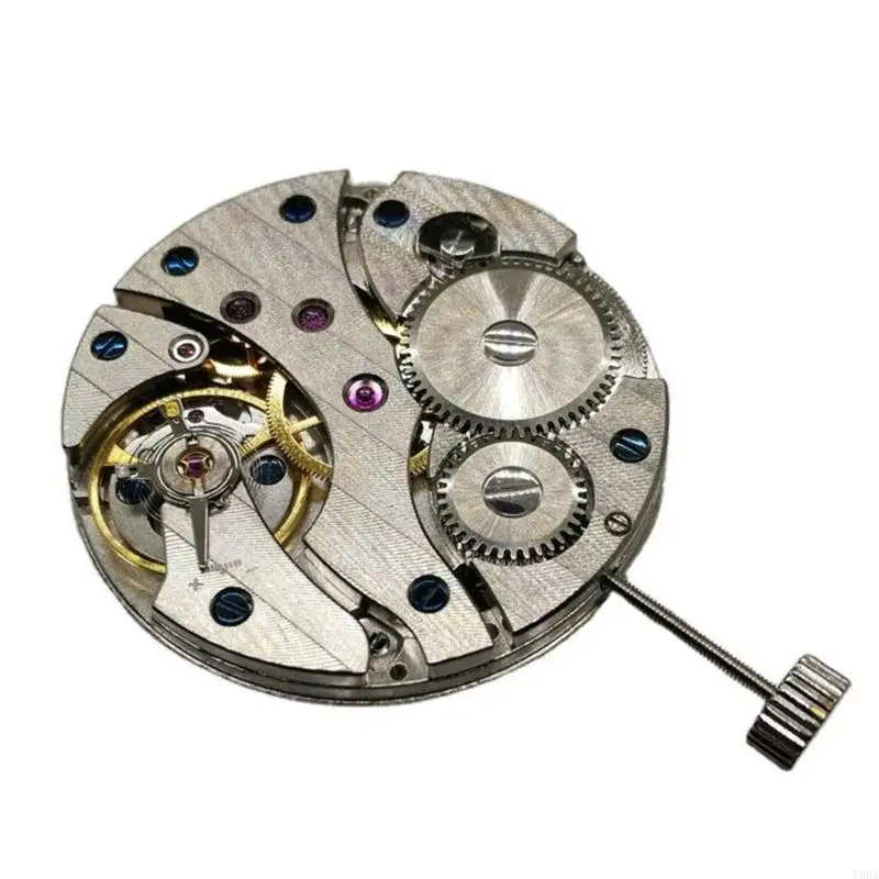 Y88A Simplistic Design Alloy Watch Micro Adjuster Jewelry Accessories and Parts Time Calibration Tool for Clock Enthusiasts
Y88A Simplistic Design Alloy Watch Micro Adjuster Jewelry Accessories and Parts Time Calibration Tool for Clock Enthusiasts
