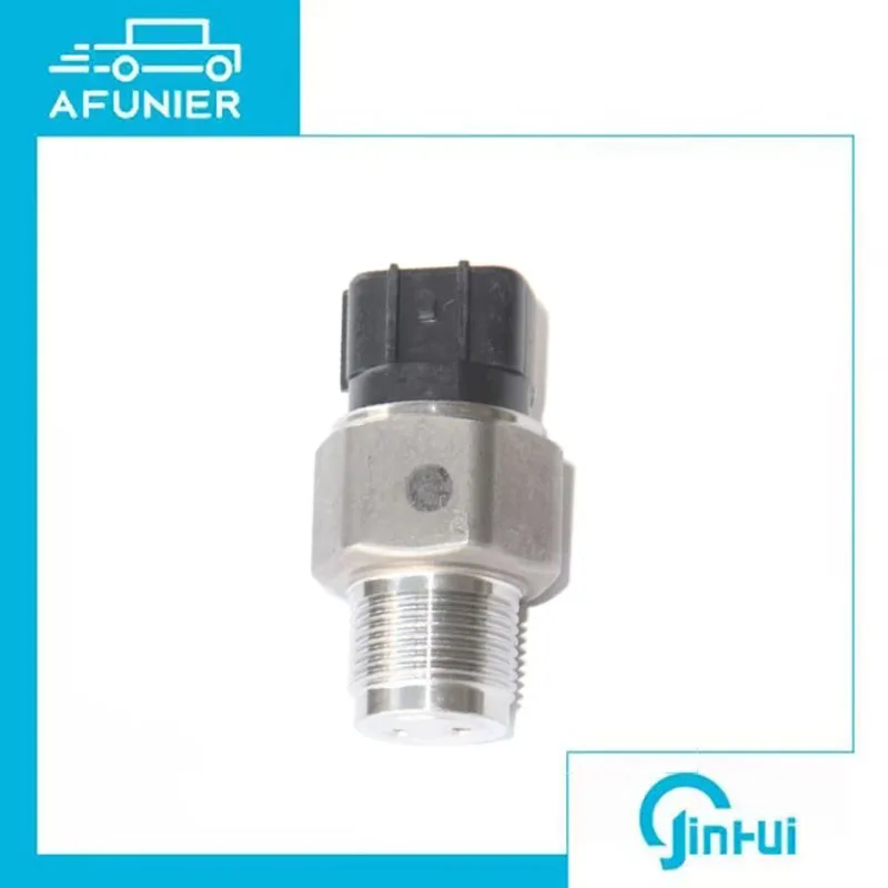 1Pcs Fuel Rail Pressure Sensor For Toyota Lexus OE No.:89458-60010,8945860010,499000-6081,499000-6080
1Pcs Fuel Rail Pressure Sensor For Toyota Lexus OE No.:89458-60010,8945860010,499000-6081,499000-6080