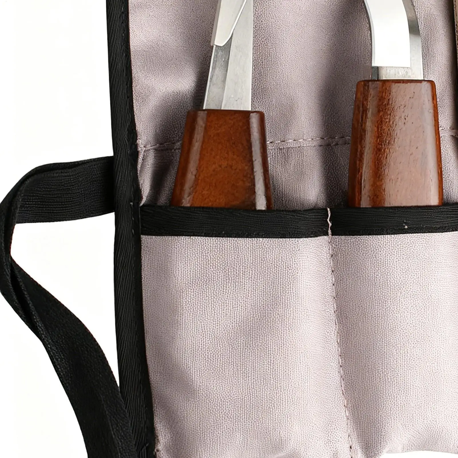 Wood Carving Tool Woodworking Drill Chisel 10 Pieces Kit Wood Carving Set With Storage Bag For DIY Lovers Beginners Carpenters
Wood Carving Tool Woodworking Drill Chisel 10 Pieces Kit Wood Carving Set With Storage Bag For DIY Lovers Beginners Carpenters