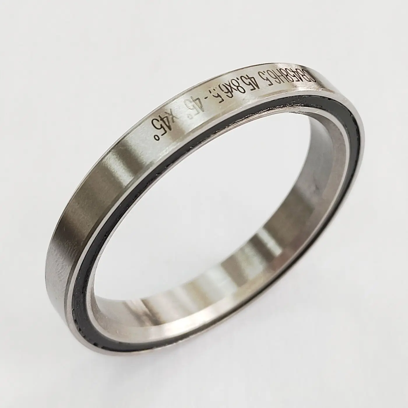 Специализированные подшипники чаши TURBO CREO 2 Lightning ACB458H6.5, ACB568H6.5
Специализированные подшипники чаши TURBO CREO 2 Lightning ACB458H6.5, ACB568H6.5