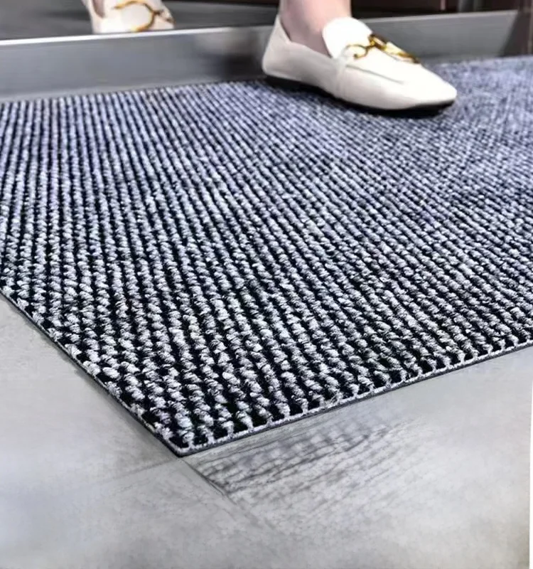 Thiened Home Use Anti-Slip Oil-Proof Waterproof Batoom Carpet Pine Pattern Cusizable Modern Simple Sle Rectangu...
Thiened Home Use Anti-Slip Oil-Proof Waterproof Batoom Carpet Pine Pattern Cusizable Modern Simple Sle Rectangu...