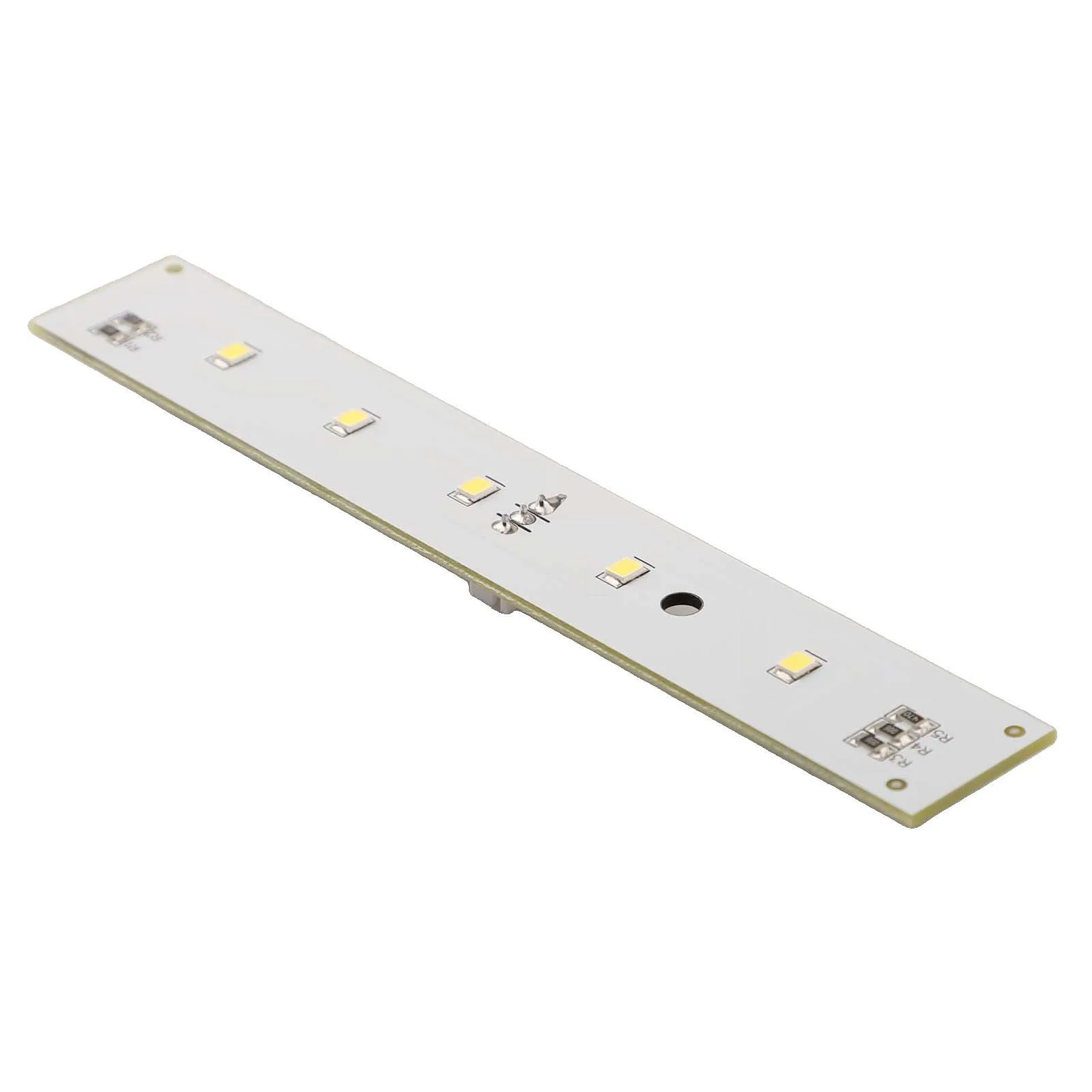 For Midea Compatible LED Lighting Solution for Refrigerators Model BCD536WKM Effortless Replacement and Energy Efficient
For Midea Compatible LED Lighting Solution for Refrigerators Model BCD536WKM Effortless Replacement and Energy Efficient