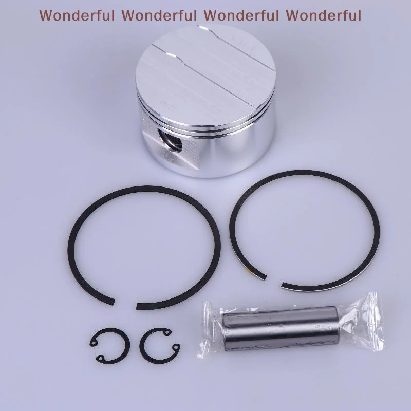 Professional 6FE40 6FE50 4FE25 Compressor Piston Set Strong Performance for Cold Room Refrigeration Appliance Upgrade
Professional 6FE40 6FE50 4FE25 Compressor Piston Set Strong Performance for Cold Room Refrigeration Appliance Upgrade