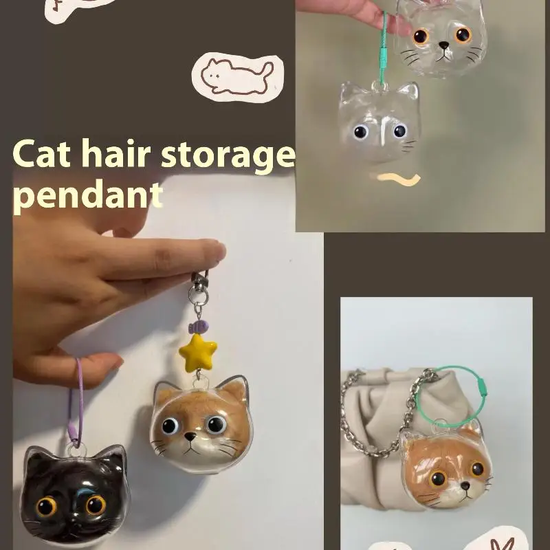 Коробка для хранения подарков из шерсти домашних животных, мемориальная бутылка для кошачьего меха, украшение «сделай сам», подарок для любителей домашних животных, домашний дисплей
Коробка для хранения подарков из шерсти домашних животных, мемориальная бутылка для кошачьего меха, украшение «сделай сам», подарок для любителей домашних животных, домашний дисплей