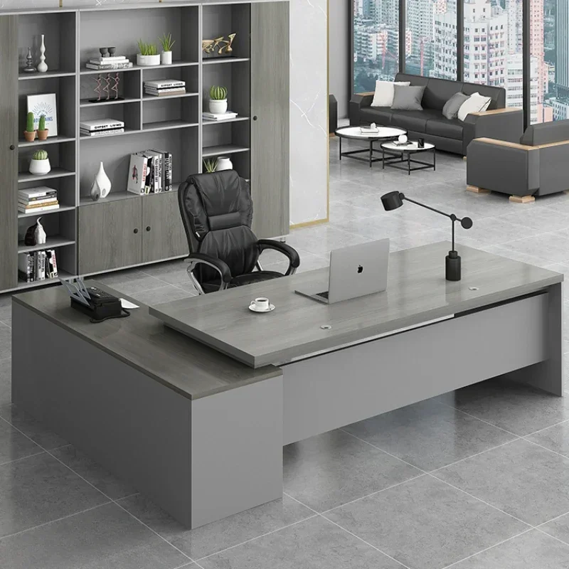 Executive Desk Office Tables Student Reading Conference Room Corner Offer Desks Meuble De Bureau Professional Mesas Furniture
Executive Desk Office Tables Student Reading Conference Room Corner Offer Desks Meuble De Bureau Professional Mesas Furniture