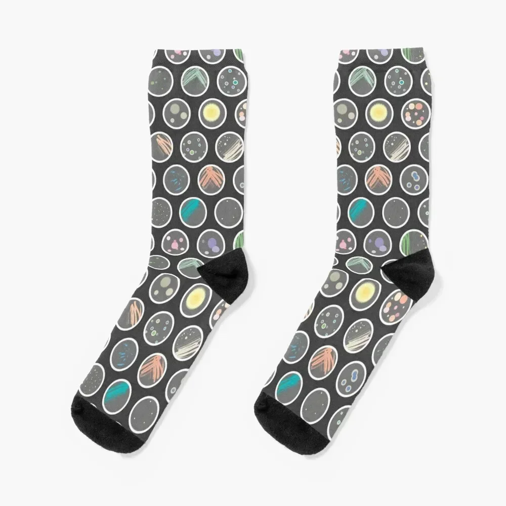 Petri Dishes Socks anti slip football christmas gift football warm winter Men Socks Luxury Brand Women's
Petri Dishes Socks anti slip football christmas gift football warm winter Men Socks Luxury Brand Women's