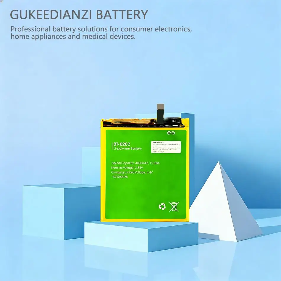 Аккумулятор для мобильного телефона Leagoo M11 4000 мАч BT-6202, безопасный
Аккумулятор для мобильного телефона Leagoo M11 4000 мАч BT-6202, безопасный