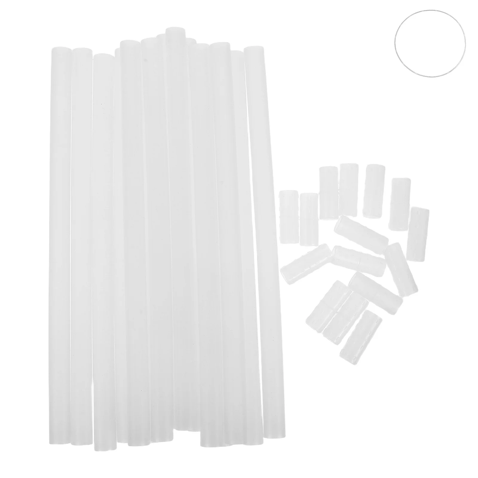 1 set 1 Set Round Frame Plastic Party Decor Balloon Circle Arch Stand For Wedding Birthday Event Arch Kit Balloon Hoops
1 set 1 Set Round Frame Plastic Party Decor Balloon Circle Arch Stand For Wedding Birthday Event Arch Kit Balloon Hoops