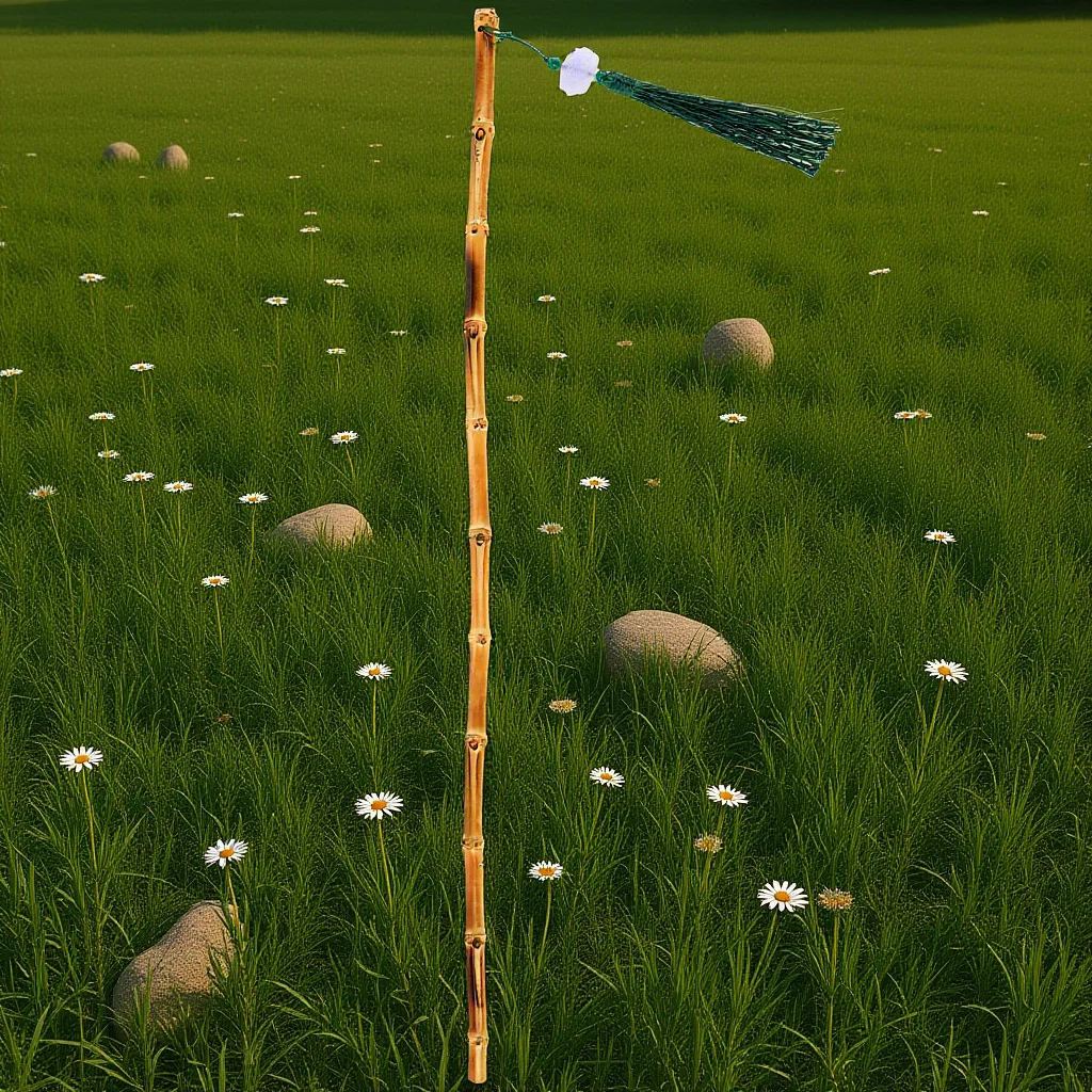 Bamboo Discipline Ruler Adjustable Length Wooden Teaching Tool For Outdoor Hiking Camping Trekking Pole Tips Educational
Bamboo Discipline Ruler Adjustable Length Wooden Teaching Tool For Outdoor Hiking Camping Trekking Pole Tips Educational