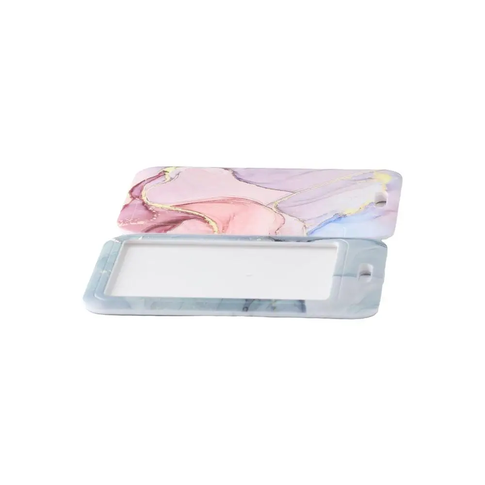 Office Supply Student Keyrings Men And Women Credit Card Lanyard Card Holder ID Card Holder Card Straps Credential Holder
Office Supply Student Keyrings Men And Women Credit Card Lanyard Card Holder ID Card Holder Card Straps Credential Holder