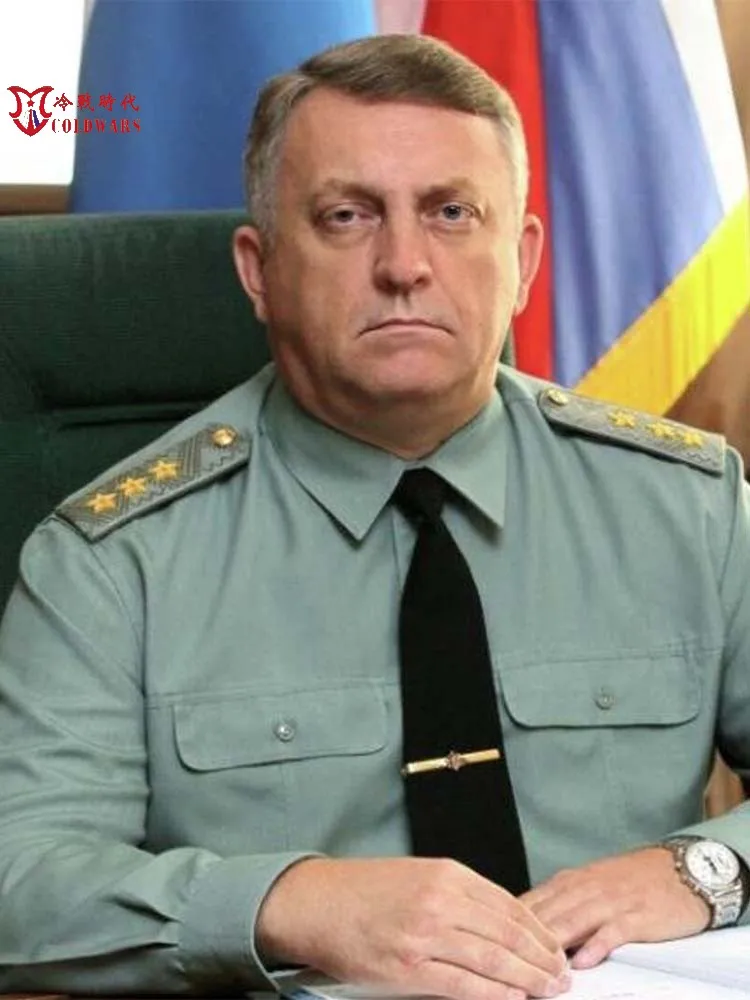 Оригинальный вентилятор Era холодной войны, общественное распределение 97/08 Land And Air Jaet Sle Long Sve irt для путешествий на открытом воздухе Cam
Оригинальный вентилятор Era холодной войны, общественное распределение 97/08 Land And Air Jaet Sle Long Sve irt для путешествий на открытом воздухе Cam