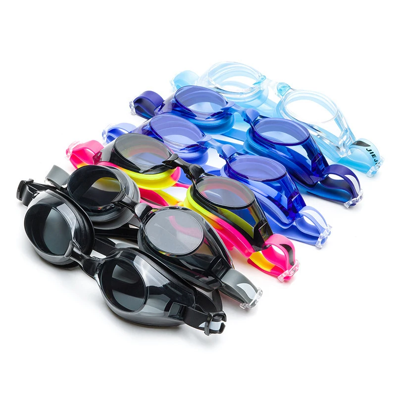 Очки для плавания разноцветные противотуманные водонепроницаемые оптические очки для соревнований маска для плавания со сменными оправами для переносицы
Очки для плавания разноцветные противотуманные водонепроницаемые оптические очки для соревнований маска для плавания со сменными оправами для переносицы