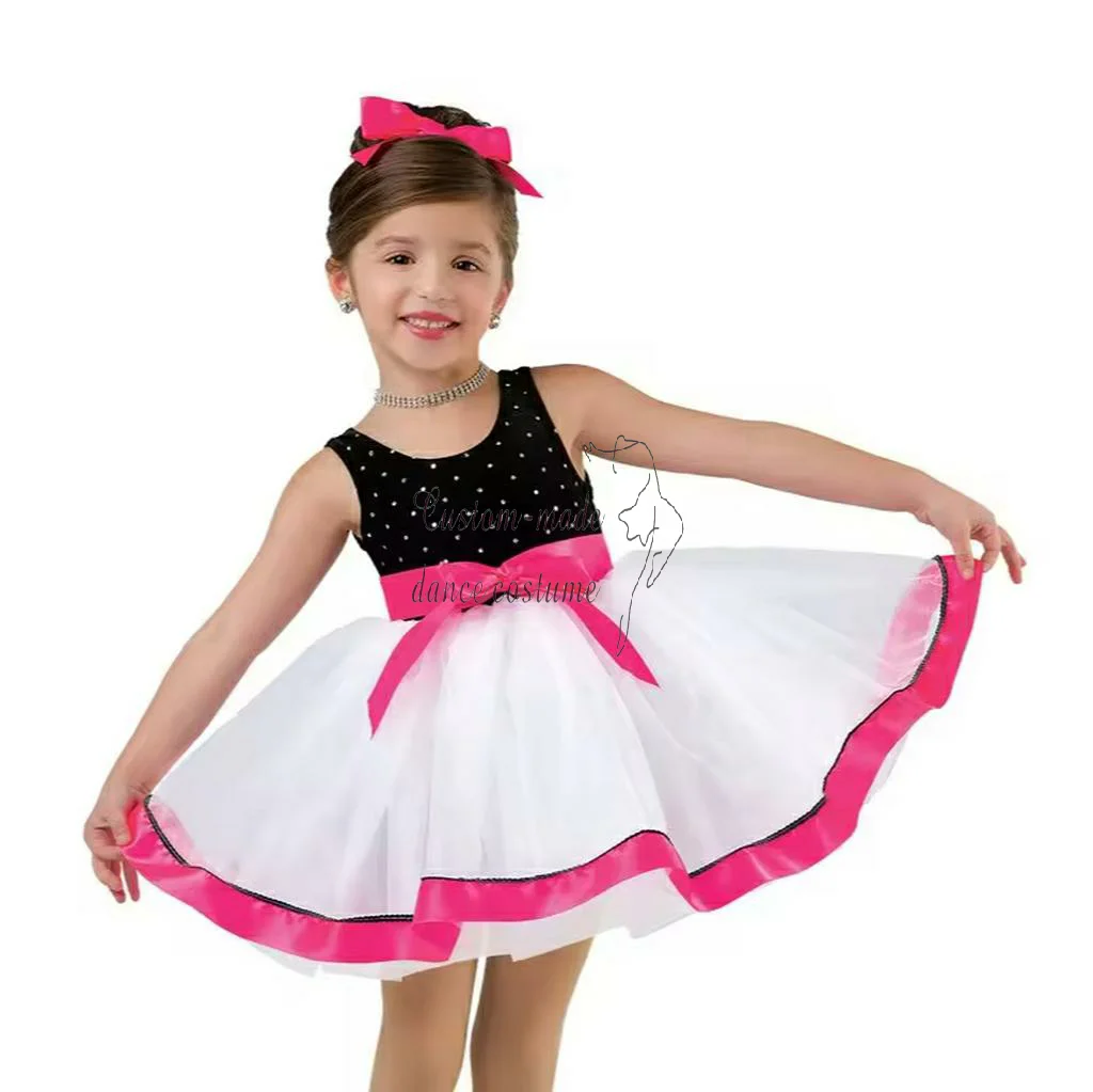 New jazz costumes, women's jazz dance, children's stage costumes, dance tights, girls' jazz clothes, modern dance, hip-hop, chil
New jazz costumes, women's jazz dance, children's stage costumes, dance tights, girls' jazz clothes, modern dance, hip-hop, chil